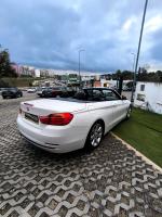 bmw-serie-4-2014-diesel-1995cc