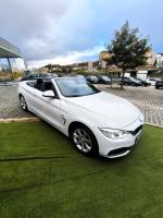 bmw-serie-4-2014-diesel-1995cc
