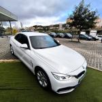 bmw-serie-4-2014-diesel-1995cc