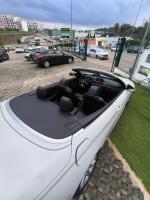 bmw-serie-4-2014-diesel-1995cc