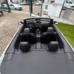 bmw-serie-4-2014-diesel-1995cc