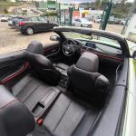 bmw-serie-4-2014-diesel-1995cc