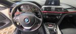 bmw-serie-4-2014-diesel-1995cc