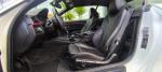 bmw-serie-4-2014-diesel-1995cc