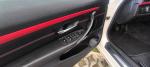 bmw-serie-4-2014-diesel-1995cc