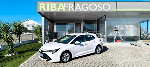 toyota-corolla-2020-hibrido-a-gasolina-1798cc