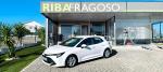 toyota-corolla-2020-hibrido-a-gasolina-1798cc