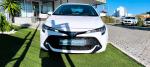 toyota-corolla-2020-hibrido-a-gasolina-1798cc