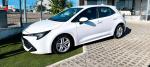 toyota-corolla-2020-hibrido-a-gasolina-1798cc