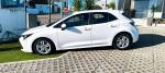 toyota-corolla-2020-hibrido-a-gasolina-1798cc