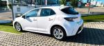 toyota-corolla-2020-hibrido-a-gasolina-1798cc