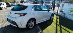 toyota-corolla-2020-hibrido-a-gasolina-1798cc