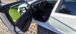 toyota-corolla-2020-hibrido-a-gasolina-1798cc