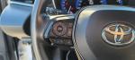 toyota-corolla-2020-hibrido-a-gasolina-1798cc