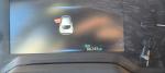 toyota-corolla-2020-hibrido-a-gasolina-1798cc