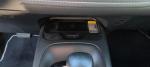 toyota-corolla-2020-hibrido-a-gasolina-1798cc