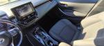 toyota-corolla-2020-hibrido-a-gasolina-1798cc