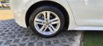 toyota-corolla-2020-hibrido-a-gasolina-1798cc