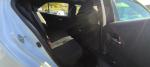 toyota-corolla-2020-hibrido-a-gasolina-1798cc