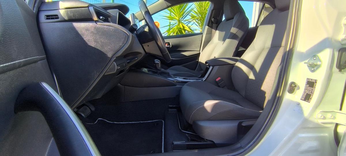 toyota-corolla-2020-hibrido-a-gasolina-1798cc