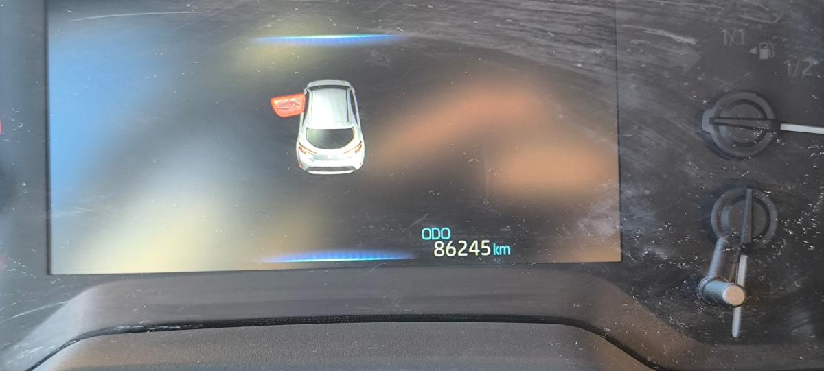 toyota-corolla-2020-hibrido-a-gasolina-1798cc