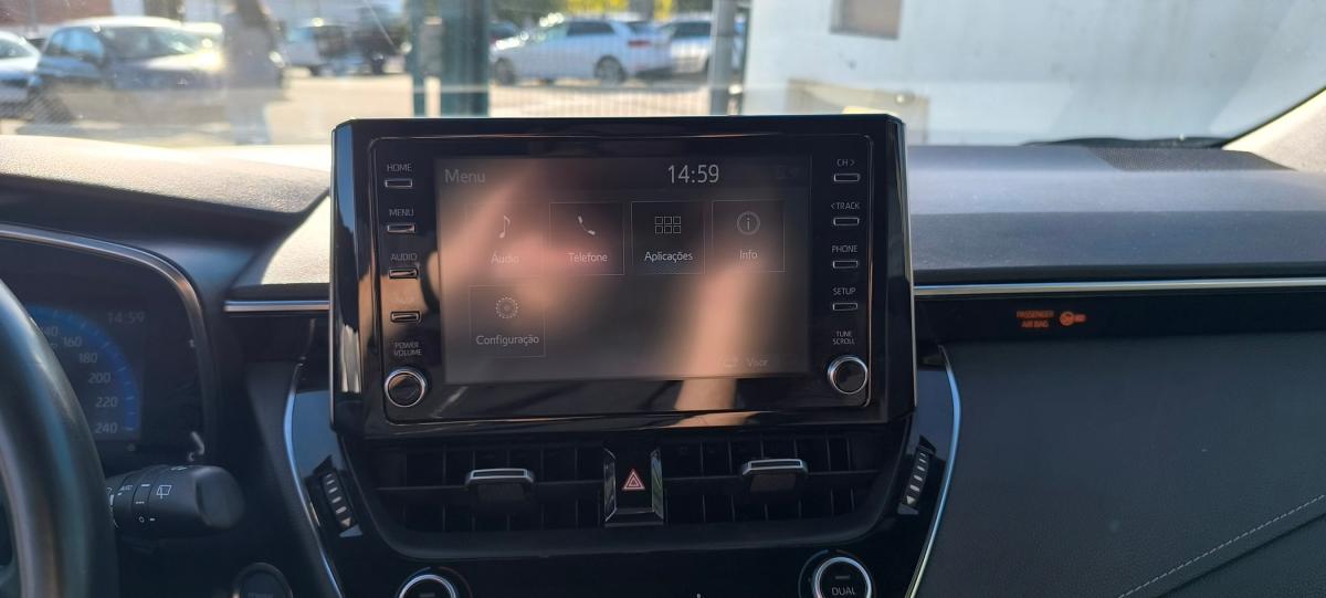 toyota-corolla-2020-hibrido-a-gasolina-1798cc