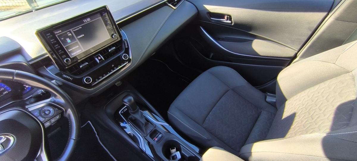 toyota-corolla-2020-hibrido-a-gasolina-1798cc