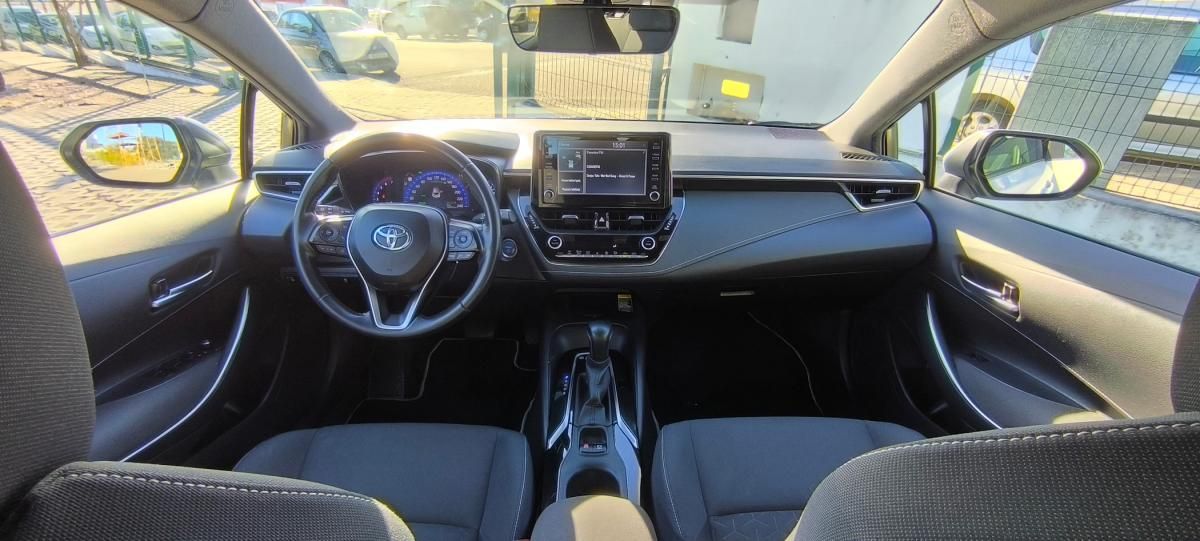 toyota-corolla-2020-hibrido-a-gasolina-1798cc