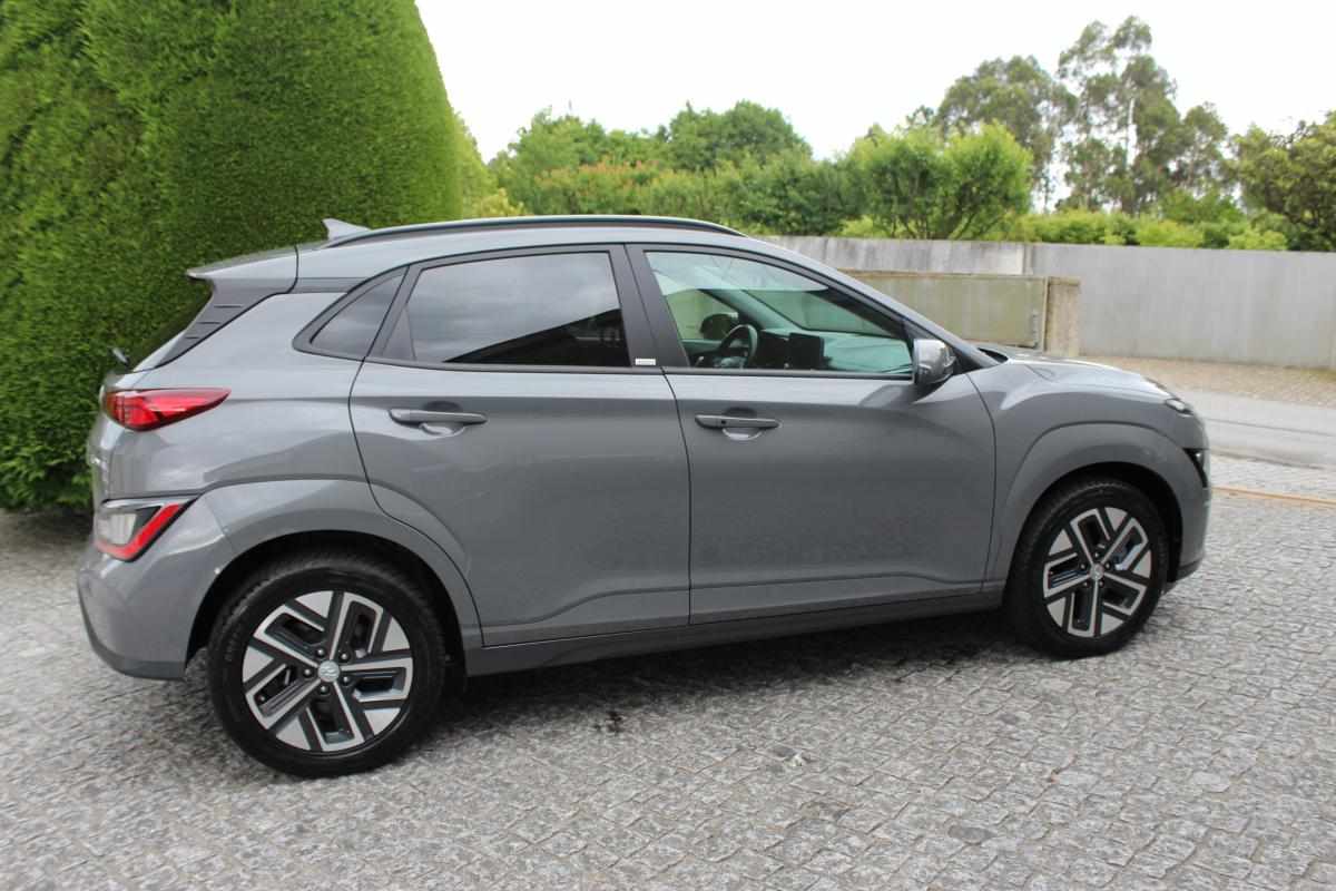 hyundai-kauai-39-kwh-2021-eletrico