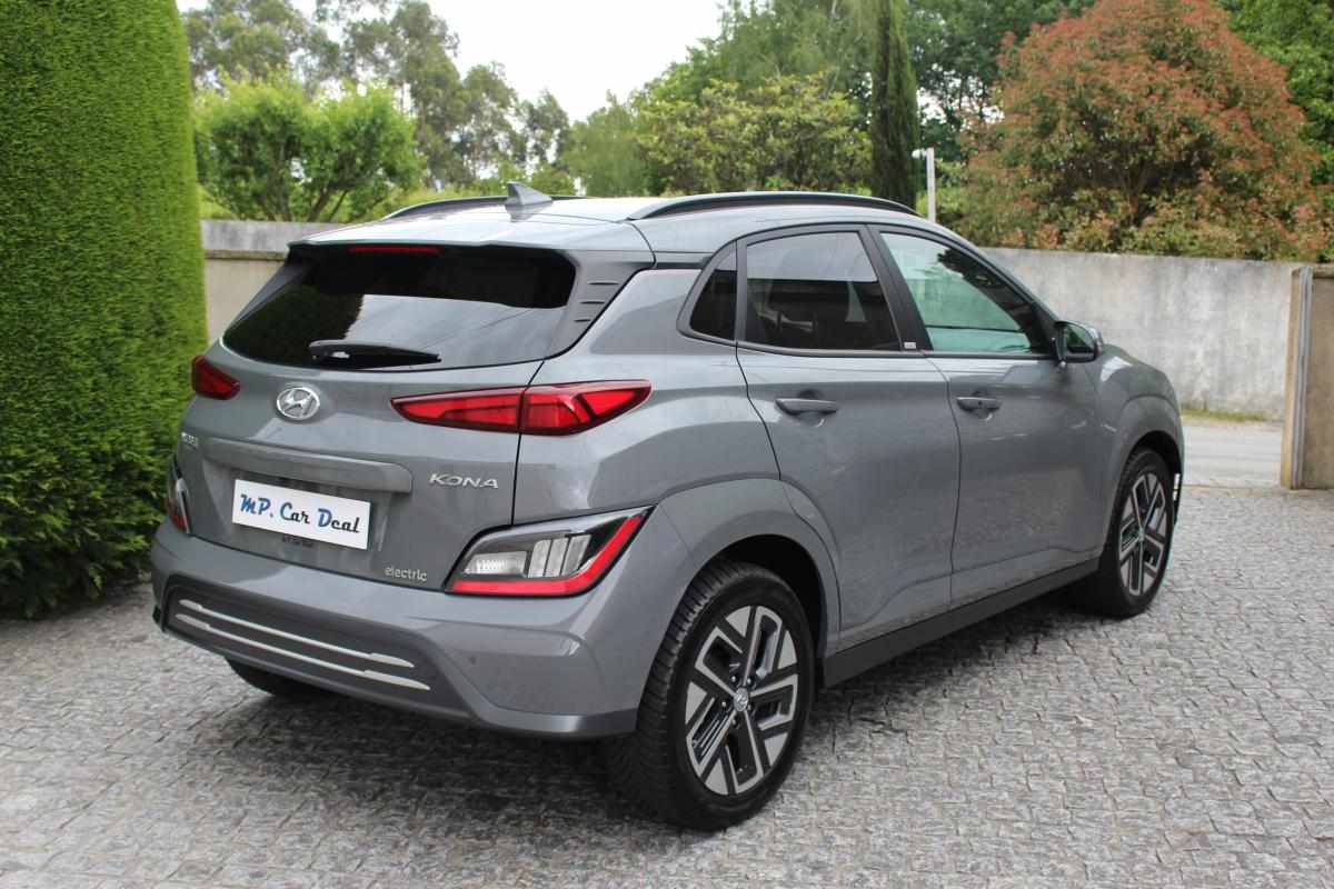 hyundai-kauai-39-kwh-2021-eletrico