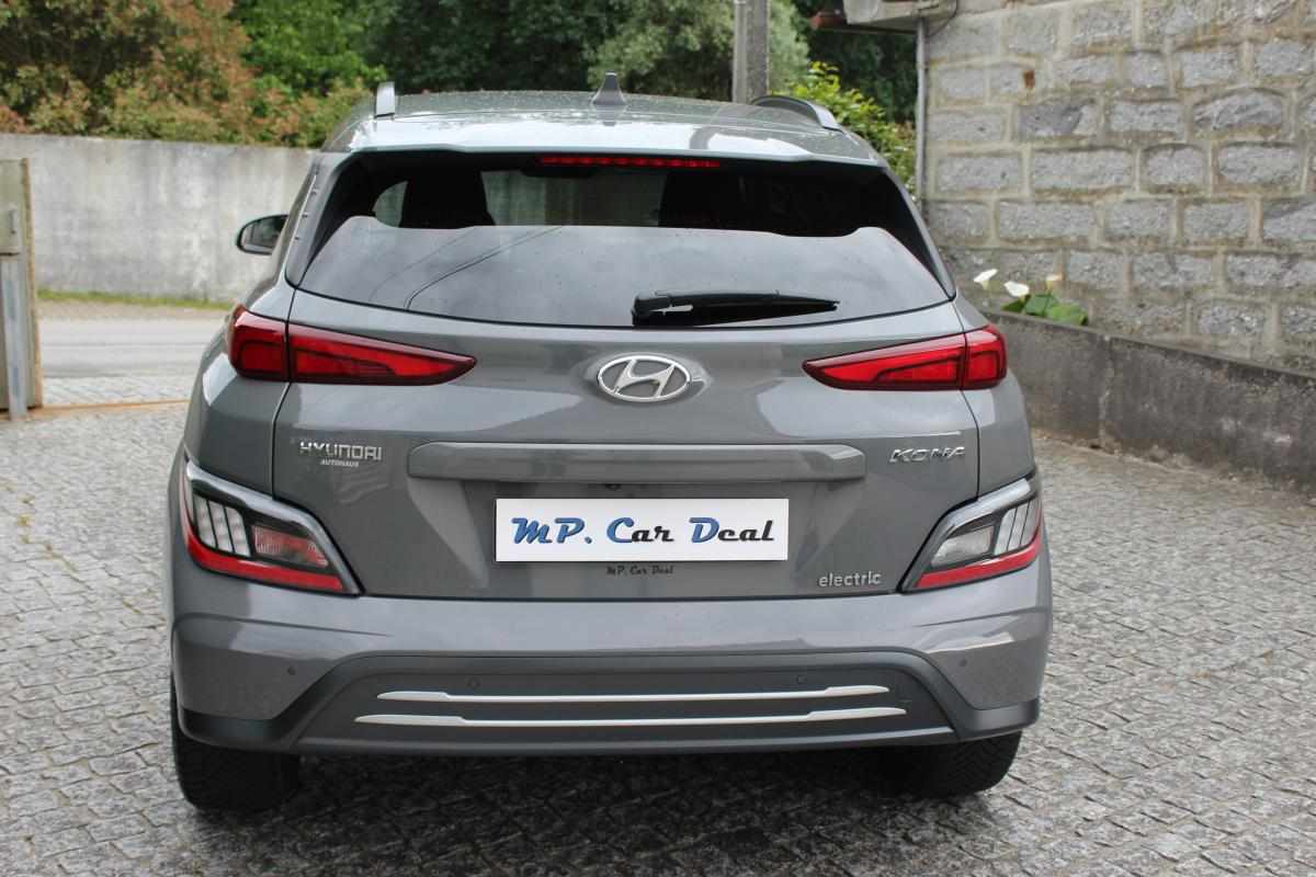 hyundai-kauai-39-kwh-2021-eletrico