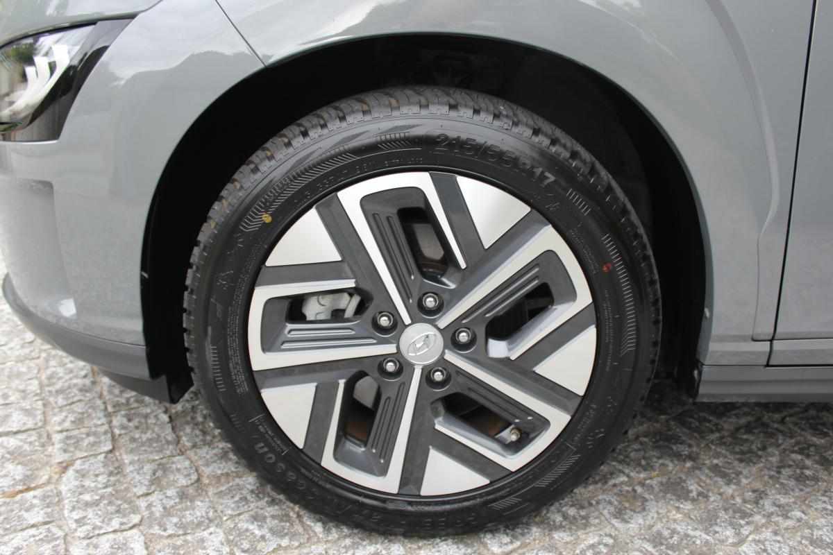 hyundai-kauai-39-kwh-2021-eletrico