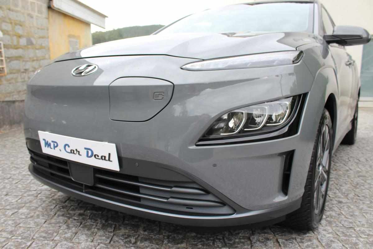 hyundai-kauai-39-kwh-2021-eletrico