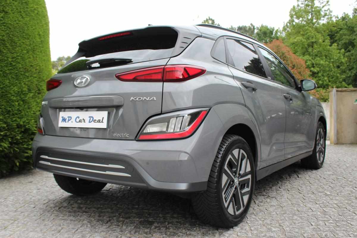 hyundai-kauai-39-kwh-2021-eletrico