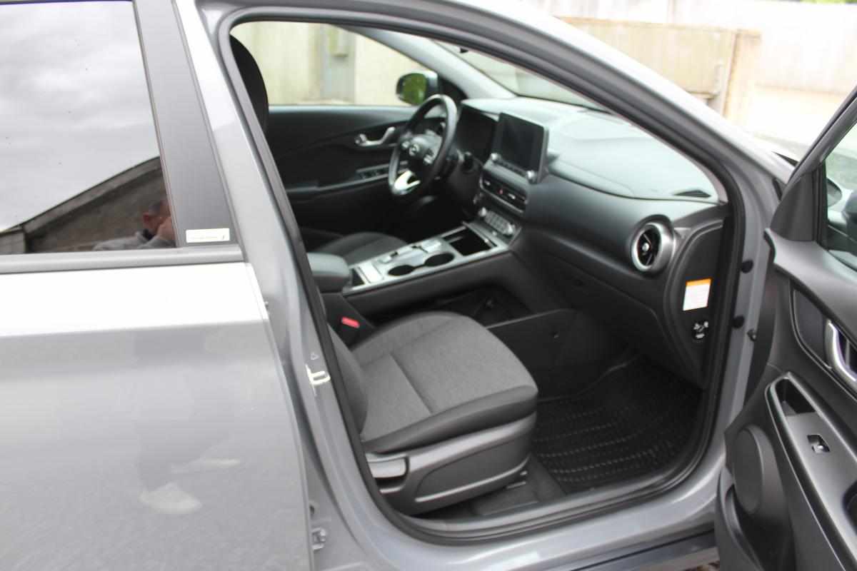 hyundai-kauai-39-kwh-2021-eletrico