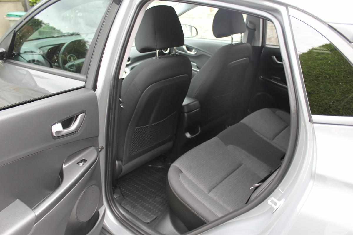hyundai-kauai-39-kwh-2021-eletrico