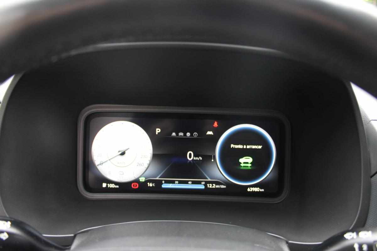 hyundai-kauai-39-kwh-2021-eletrico