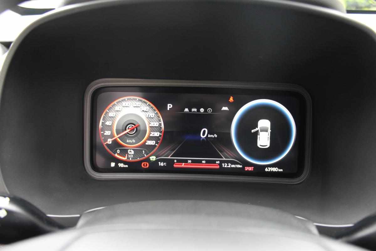 hyundai-kauai-39-kwh-2021-eletrico