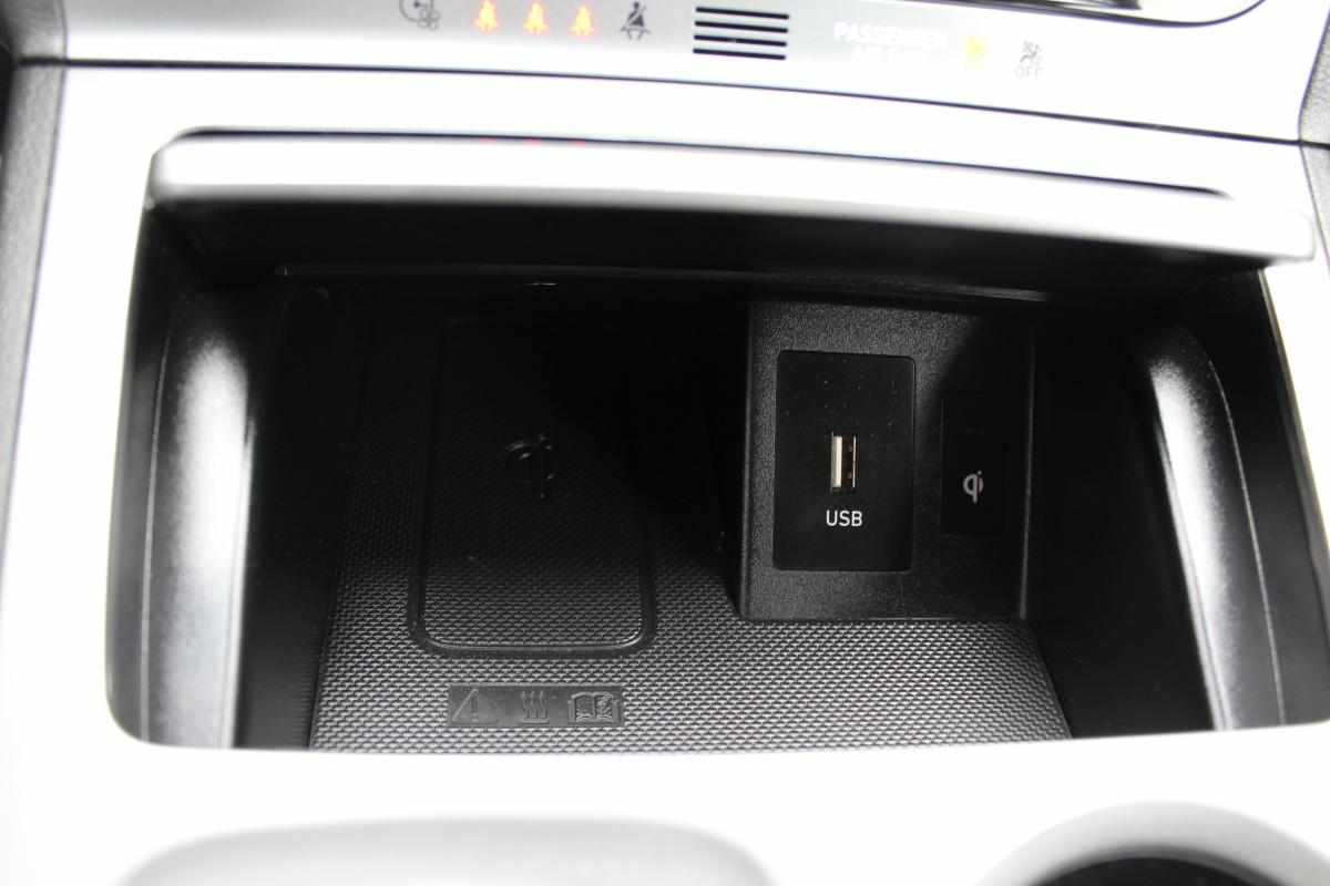 hyundai-kauai-39-kwh-2021-eletrico