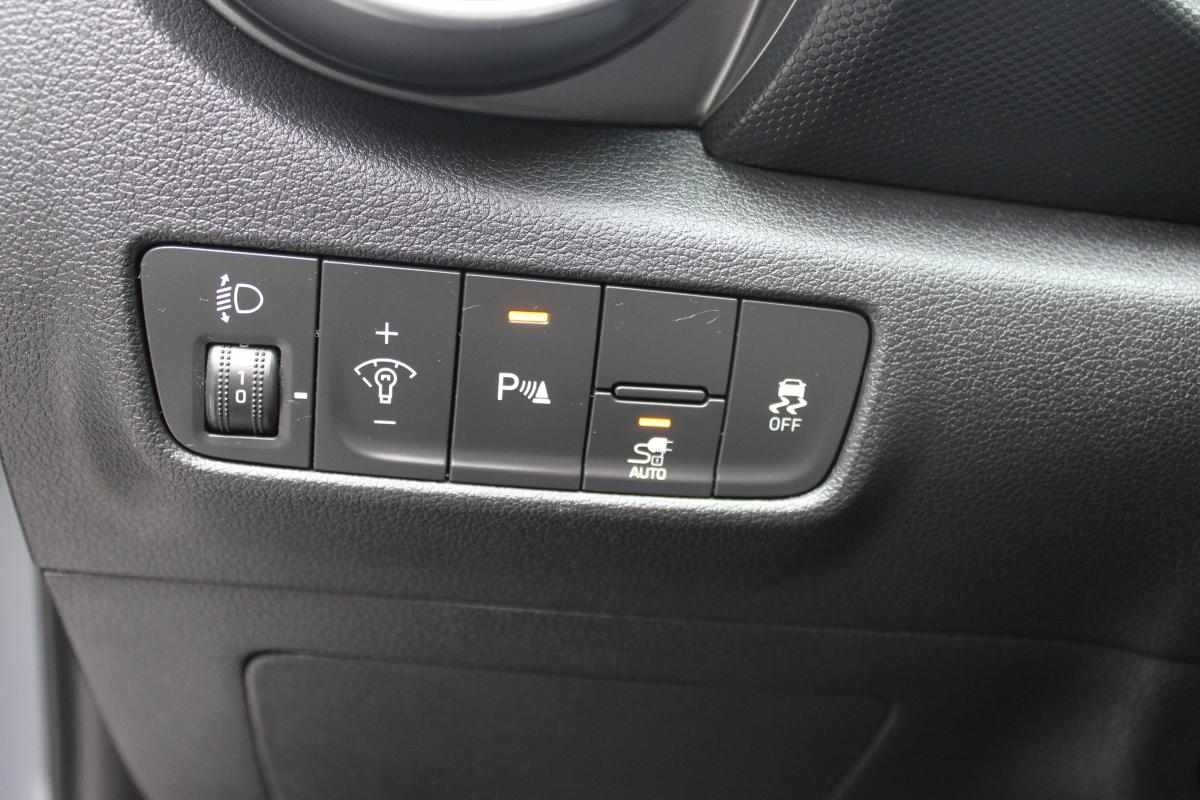 hyundai-kauai-39-kwh-2021-eletrico