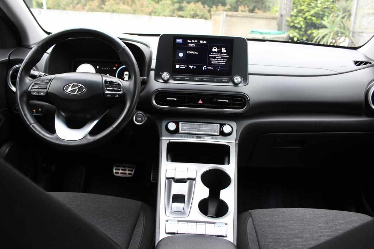 hyundai-kauai-39-kwh-2021-eletrico