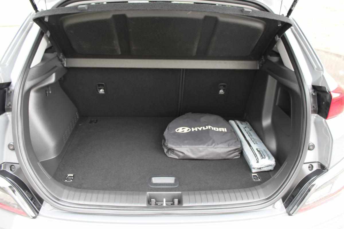 hyundai-kauai-39-kwh-2021-eletrico