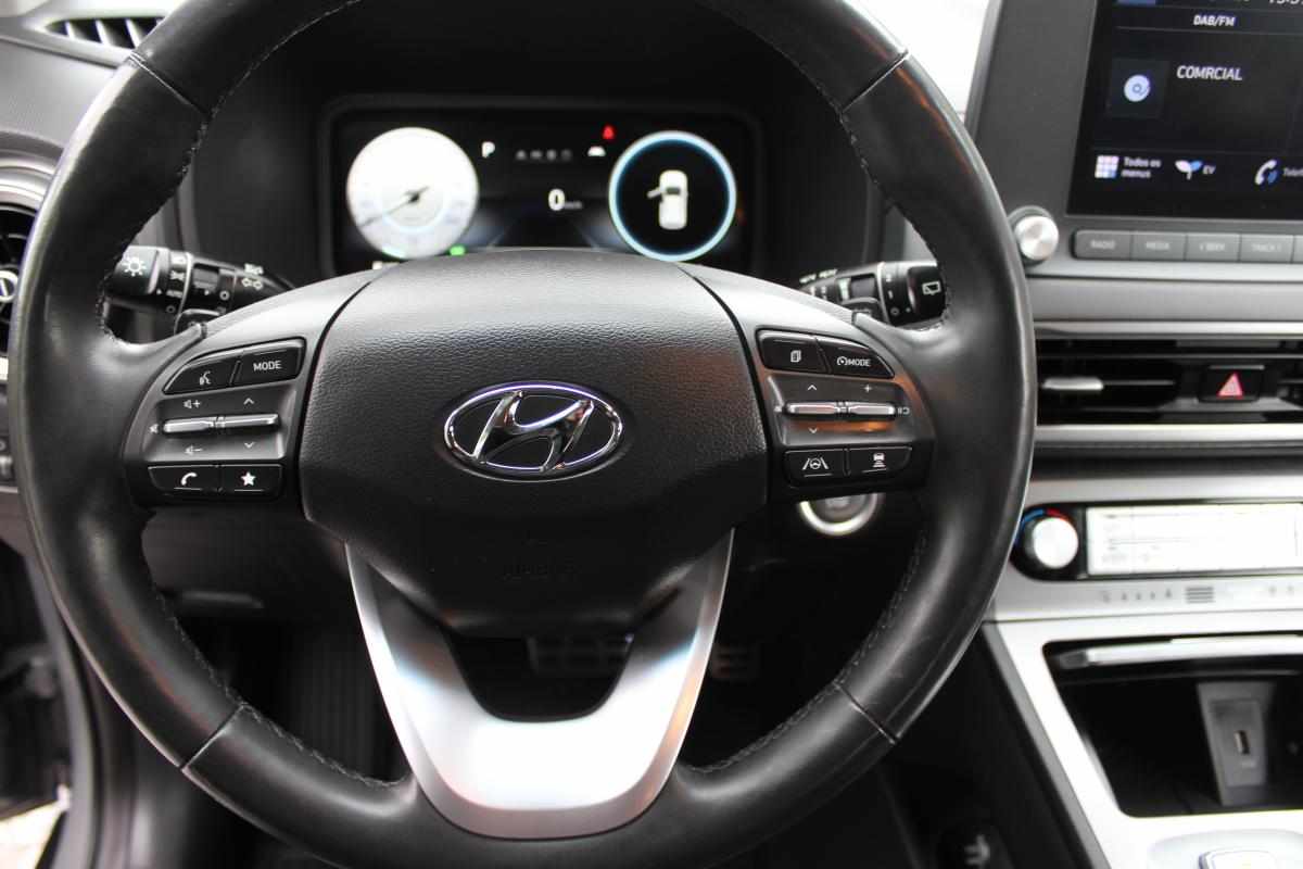 hyundai-kauai-39-kwh-2021-eletrico