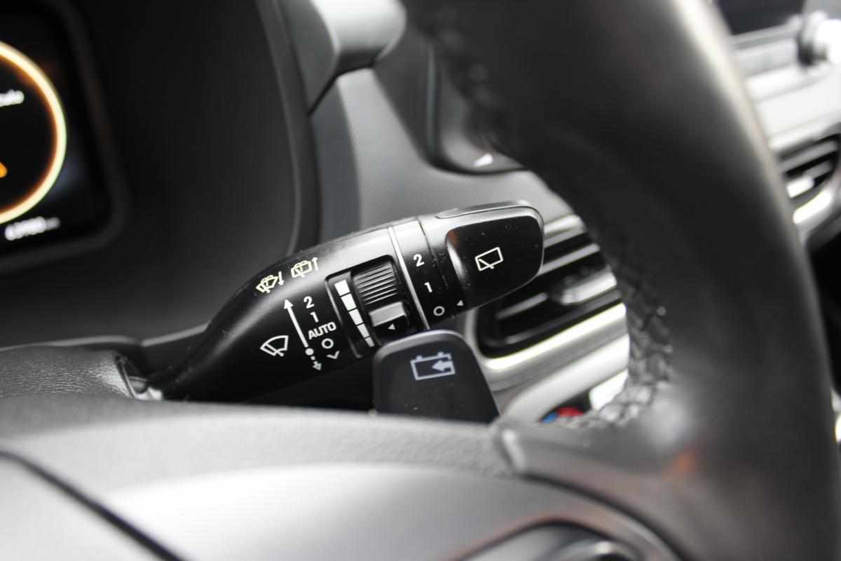 hyundai-kauai-39-kwh-2021-eletrico