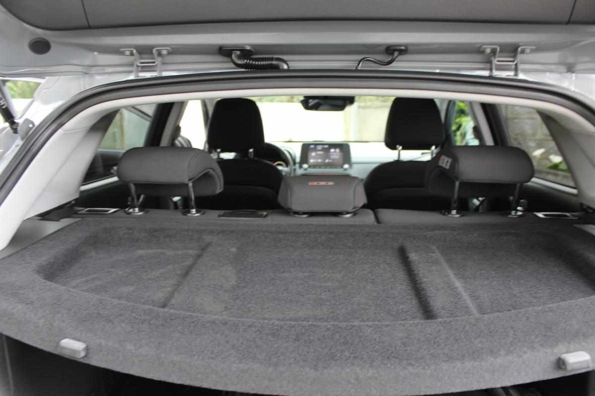 hyundai-kauai-39-kwh-2021-eletrico