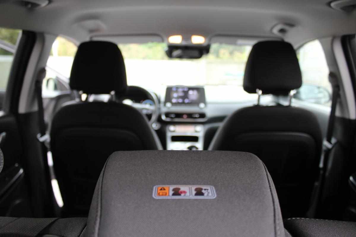hyundai-kauai-39-kwh-2021-eletrico