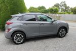 hyundai-kauai-39-kwh-2021-eletrico