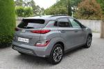 hyundai-kauai-39-kwh-2021-eletrico
