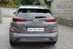 hyundai-kauai-39-kwh-2021-eletrico