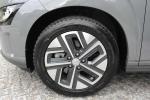 hyundai-kauai-39-kwh-2021-eletrico